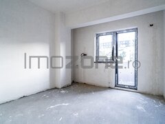 Ap 2 camere 42 mp,  etaj 2, Militari langa METROU Pacii, liber, NOU, COMISION 0%