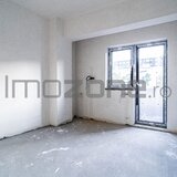 Ap 2 camere 42 mp,  etaj 2, Militari langa METROU Pacii, liber, NOU, COMISION 0%