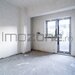 Militari langa metrou Pacii, ap. 2 camere 42 mp, etaj 2, liber, nou, comision 0%